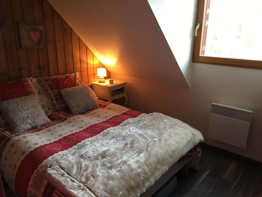 Chalet De Charme A Saint Lary - Vignec Extérieur photo